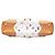 Louis Vuitton White Monogram Multicolore Judy MM - view 3
