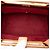 Louis Vuitton White Monogram Multicolore Judy MM - view 4