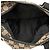 Gucci GG Canvas Tote in Beige - Ansicht 4