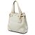 Louis Vuitton White Suhali Le Majestueux Bianco - vista 2