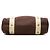 Louis Vuitton Brown Antigua Cabas MM Braun Dunkelbraun - Ansicht 3