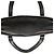 Louis Vuitton Black Epi Saint Jacques PM Short Strap Noir - vue 4