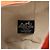 Funda Hermès Orange Large Toile Bride A Brac Naranja - vista 5