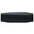 Borsa Business Gucci Black Guccissima Web Nero - vista 3
