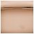 Louis Vuitton Brown Monogram Nice Mini Vanity Case Braun - Ansicht 4