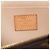 Louis Vuitton Brown Monogram Nice Mini Vanity Case Braun - Ansicht 5
