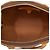 Louis Vuitton Brown Monogram Ellipse PM Marrom - vista 4