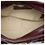 Burberry Brown House Check Canvas Bridle Langford Crossbody Marrone Marrone chiaro - vista 4