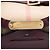 Burberry Brown House Check Canvas Bridle Langford Crossbody Marrone Marrone chiaro - vista 5
