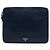 Capa para Laptop Prada Blue Saffiano Azul Azul marinho