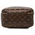 Louis Vuitton Brown Monogram Excursion - view 3