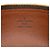 Louis Vuitton Brown Monogram Papillon 30 Marron - vue 5