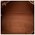 Louis Vuitton Brown Monogram Abbesses Marrom - vista 4