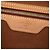 Louis Vuitton Brown Monogram Abbesses Marrom - vista 5