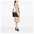 Louis Vuitton Brown Monogram Abbesses Marrom - vista 6
