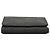 Chanel Black New Travel Line Nylon Small Wallet Nero - vista 3