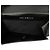 Chanel Black New Travel Line Nylon Small Wallet Nero - vista 4