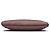 Louis Vuitton Brown Monogram Eden Zoe Pochette Braun - Ansicht 3