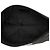 Gucci Black GG Canvas Boat Nero - vista 4