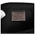 Gucci Black GG Canvas Boat Nero - vista 5