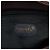 Borsa Tote Chanel CC in camoscio marrone Marrone scuro - vista 5