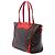 Louis Vuitton Brown Monogram Estrela MM Marrone - vista 2