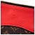 Louis Vuitton Brown Monogram Estrela MM Marrone - vista 5