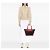Louis Vuitton Brown Monogram Estrela MM Marrone - vista 6