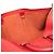 Louis Vuitton Red Epi Keepall 45 Rosso - vista 7