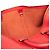 Louis Vuitton Red Epi Keepall 45 Rosso - vista 8