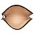 Necessaire Louis Vuitton Brown Monogram 26 Marrone - vista 4
