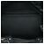 Sacola Chanel Black Paris Biarritz Large em lona revestida acolchoada e nylon Preto - vista 4