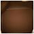 Louis Vuitton Brown Monogram Petit Noe Braun - Ansicht 4