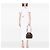 Louis Vuitton Brown Monogram Petit Noe Braun - Ansicht 6
