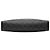Clutch Gucci Black GG Supreme Retro Interlocking G Nero - vista 3