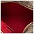 Louis Vuitton Brown Monogram Excentri Cite Marron - vue 4