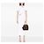 Louis Vuitton Brown Monogram Excentri Cite Marron - vue 7