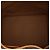 Louis Vuitton Brown Monogram Noe GM Marrone - vista 4