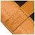 Louis Vuitton Brown Monogram Noe GM Marrone - vista 5
