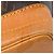 Louis Vuitton Brown Monogram Noe GM Marrone - vista 6