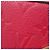 Louis Vuitton Red Monogram Empreinte Saintonge Roja - vista 14