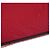 Louis Vuitton Red Monogram Empreinte Saintonge Roja - vista 17