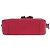 Louis Vuitton Red Monogram Empreinte Saintonge Roja - vista 6