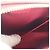 Louis Vuitton Red Monogram Empreinte Saintonge Roja - vista 7