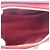 Louis Vuitton Red Monogram Empreinte Saintonge Roja - vista 8