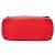 Autre Marque Dior Red Medium Leather Be Dior Flap Roja - vista 3