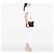 Trousse de toilette Louis Vuitton Brown Monogram 26 Marron - vue 6