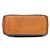 Louis Vuitton Brown Monogram Cabas Piano Marrom - vista 3