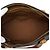 Louis Vuitton Brown Monogram Cabas Piano Marrom - vista 4
