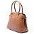 Louis Vuitton Brown Epi Passy GM Braun - Ansicht 2